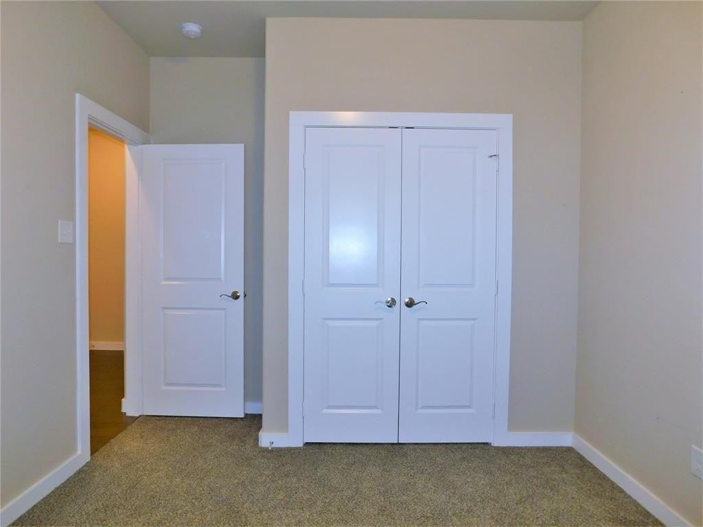 2100 Paxton Way - Photo 6 of 25