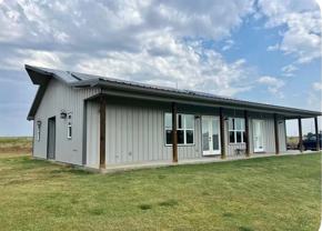 3454 County Road 613 - Photo 1 of 1