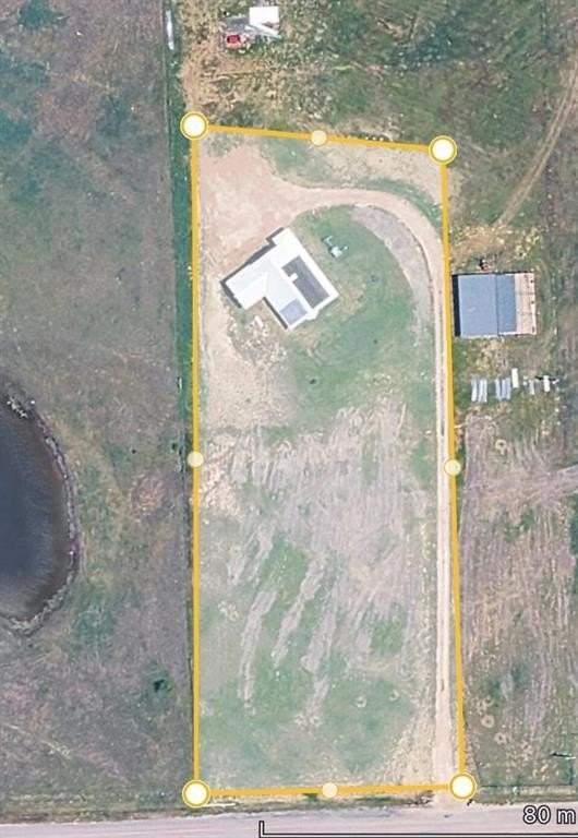 3454 County Road 613 - Photo 2 of 18