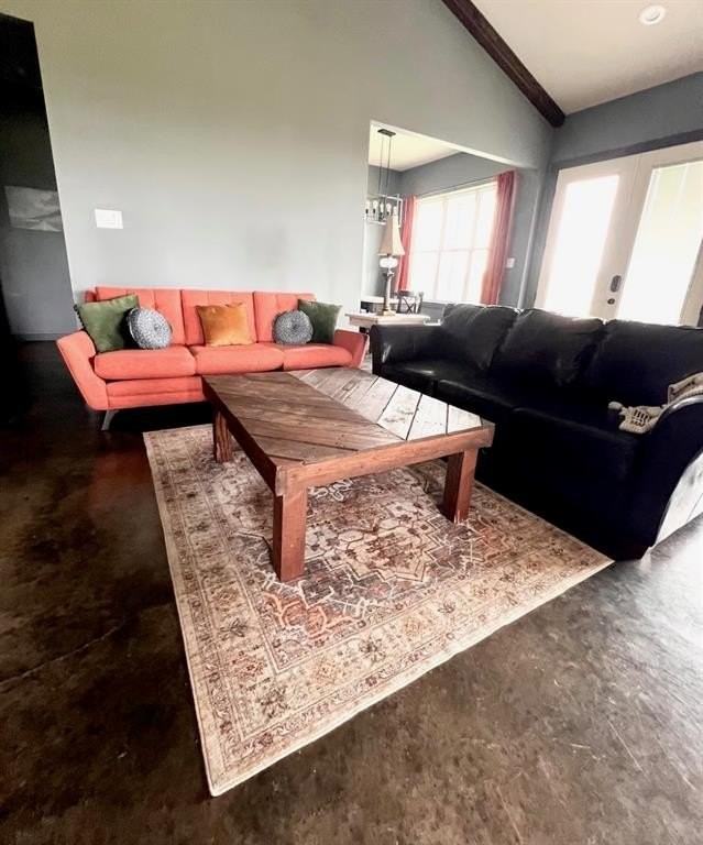 3454 County Road 613 - Photo 4 of 18