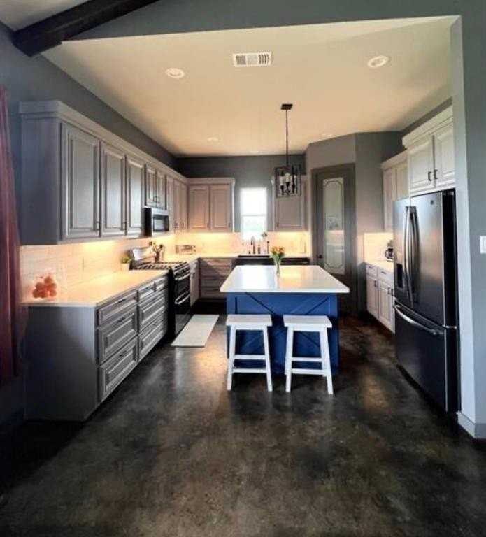 3454 County Road 613 - Photo 5 of 18