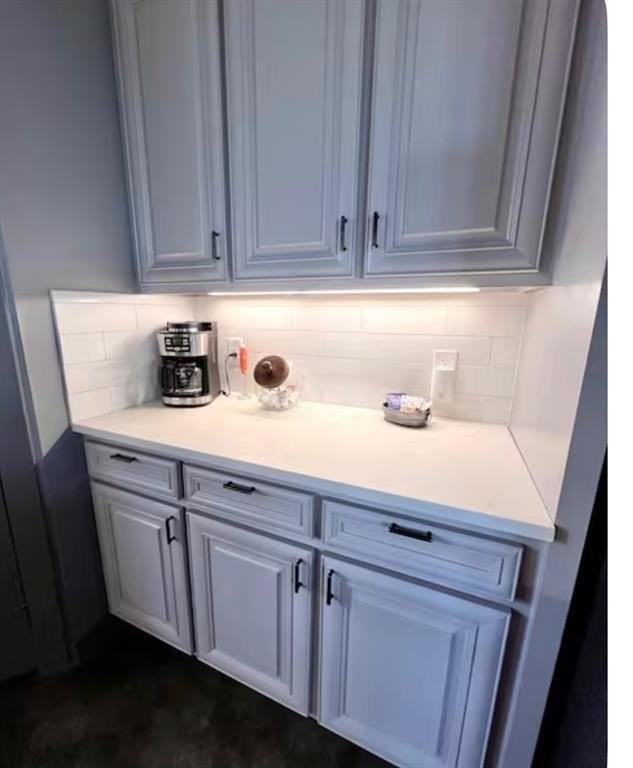 3454 County Road 613 - Photo 6 of 18