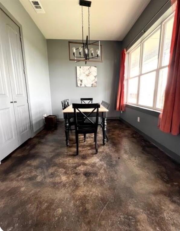 3454 County Road 613 - Photo 7 of 18