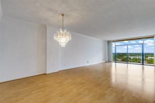 5200 Keller Springs Rd #824 - Photo 1 of 1