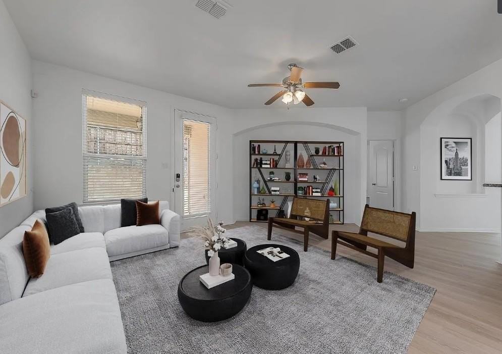 14708 Little Anne Dr - Photo 3 of 15