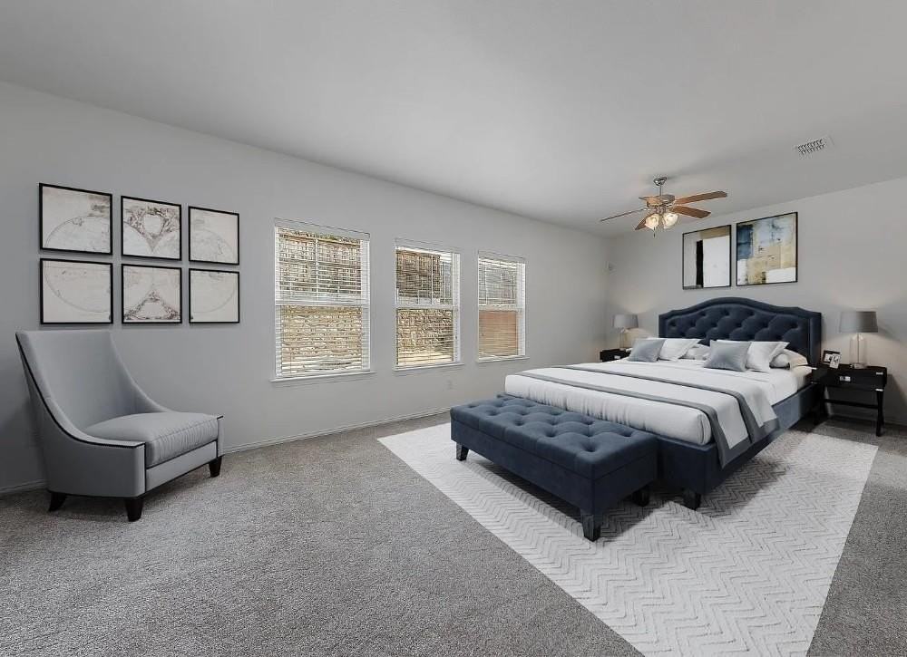 14708 Little Anne Dr - Photo 4 of 15