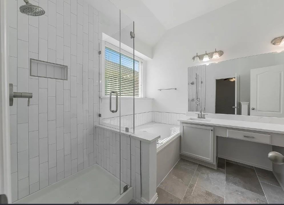 14708 Little Anne Dr - Photo 5 of 15