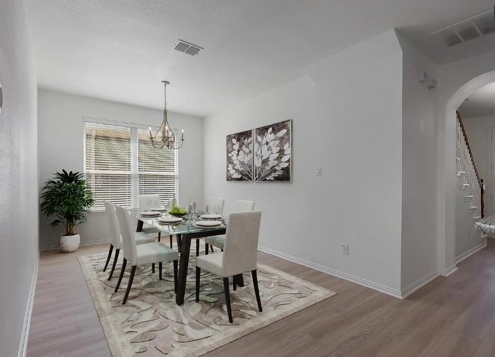 14708 Little Anne Dr - Photo 6 of 15