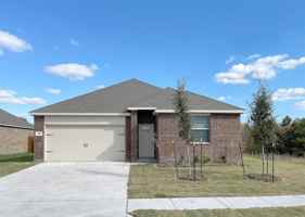 featured image of 510 Macdonald Way