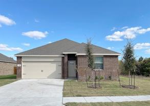 510 Macdonald Way - Photo 1 of 1