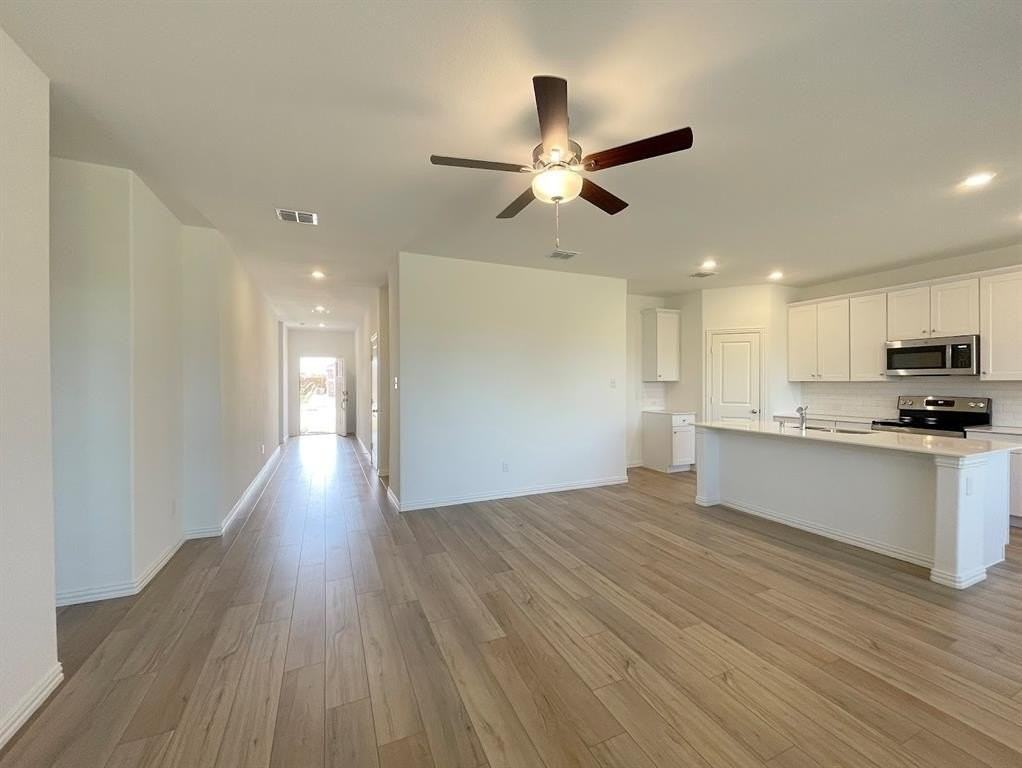 510 Macdonald Way - Photo 3 of 24