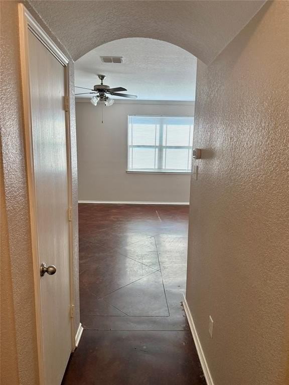 2314 Aldergate Dr - Photo 4 of 24