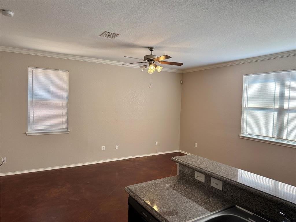 2314 Aldergate Dr - Photo 6 of 24