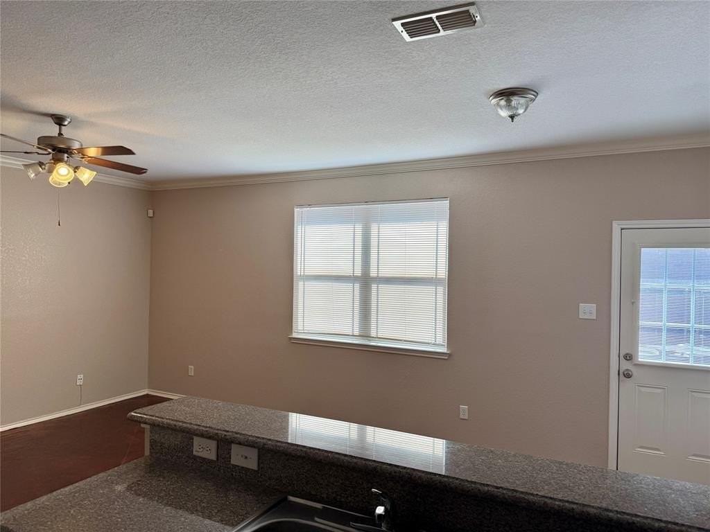 2314 Aldergate Dr - Photo 7 of 24