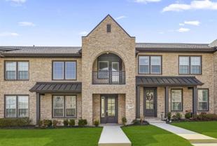 3773 Wellesley Ave - Photo 1 of 1