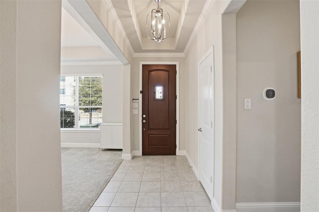 608 Washington Ave - Photo 2 of 17