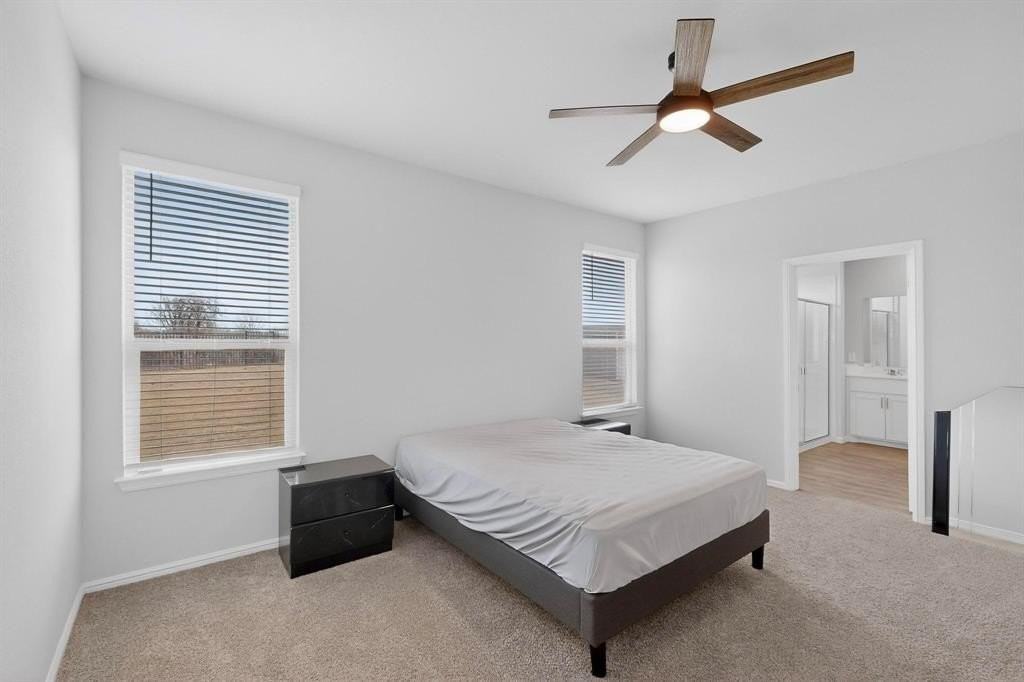 173 Lantana Trl - Photo 7 of 21