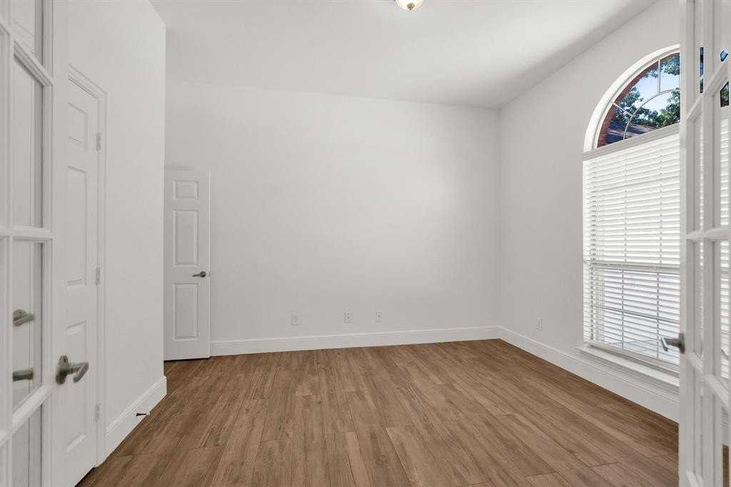 3217 Hidden Springs Dr - Photo 7 of 38