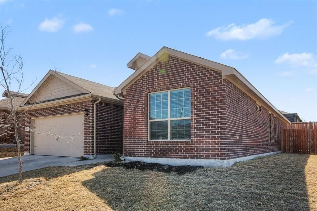 6341 Flour Mill Run - Photo 3 of 33