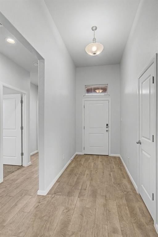 6341 Flour Mill Run - Photo 6 of 33