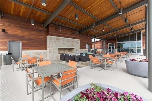 1000 Adair Rd - Photo 5 of 39