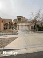 featured image of 8993 Dorrell Ln