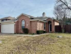 370 Stefhanie Dr - Photo 1 of 1