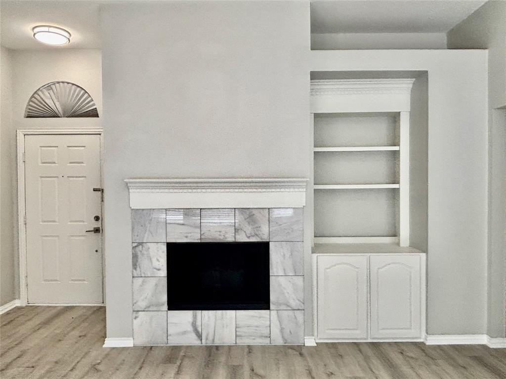 370 Stefhanie Dr - Photo 5 of 25