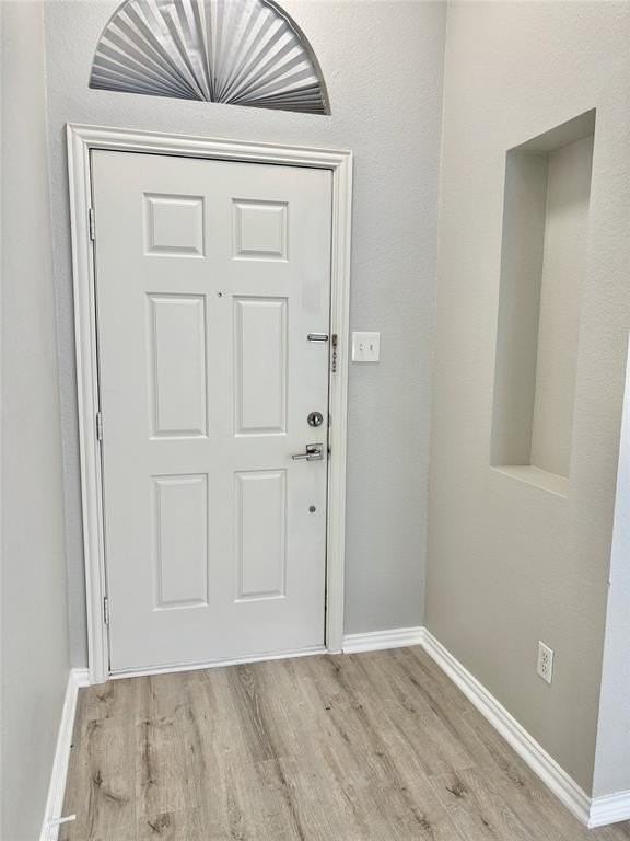 370 Stefhanie Dr - Photo 6 of 25