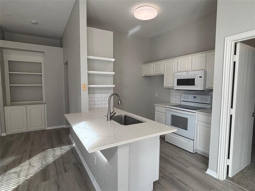 370 Stefhanie Dr - Photo 7 of 25