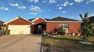 1521 Brookleaf Dr - Photo 1 of 1