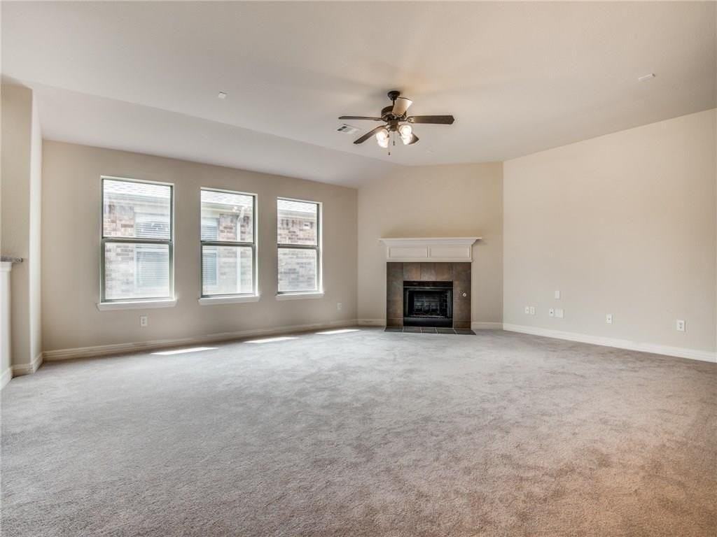 3609 Goldstone Dr - Photo 2 of 26