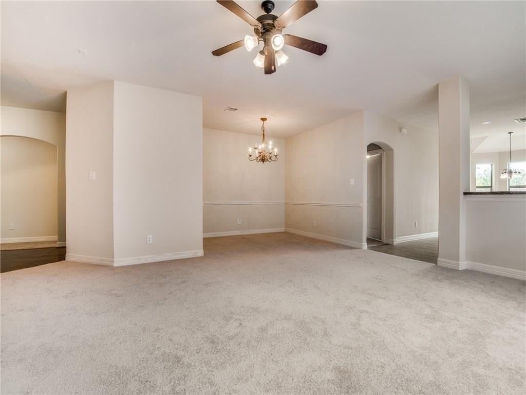 3609 Goldstone Dr - Photo 4 of 26