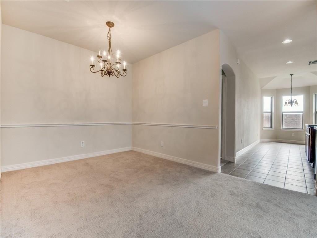 3609 Goldstone Dr - Photo 5 of 26