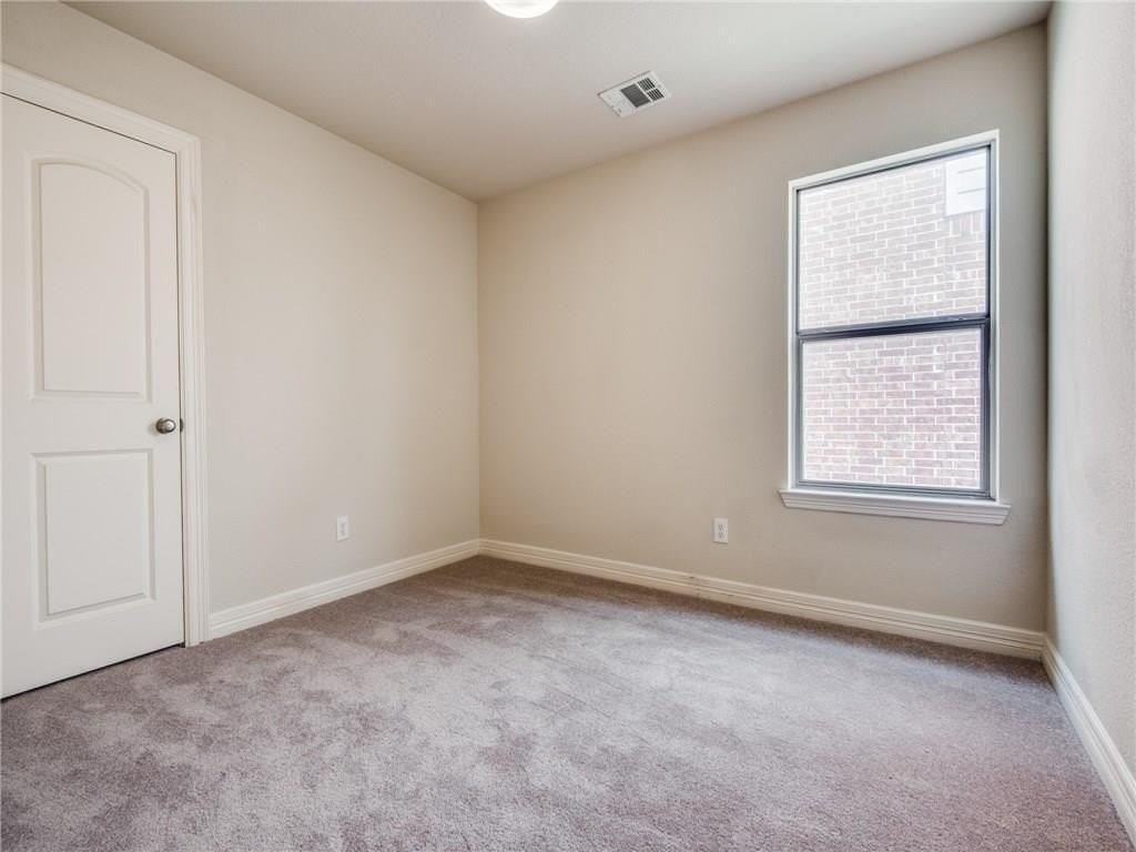 3609 Goldstone Dr - Photo 6 of 26