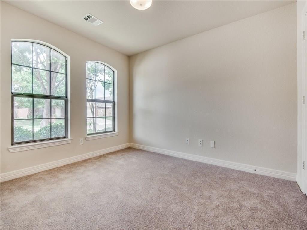 3609 Goldstone Dr - Photo 7 of 26