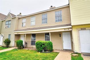 9419 Olde Towne Row - Photo 1 of 1