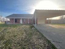 6665 County Road 4097 - Photo 1 of 1