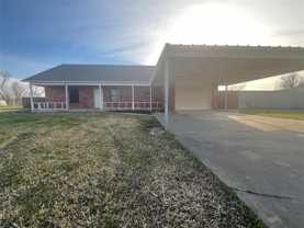 6665 County Road 4097 - Photo 1 of 1