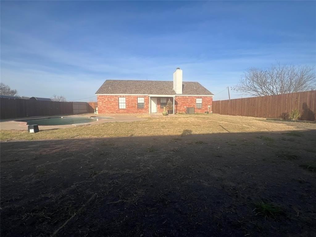 6665 County Road 4097 - Photo 5 of 33