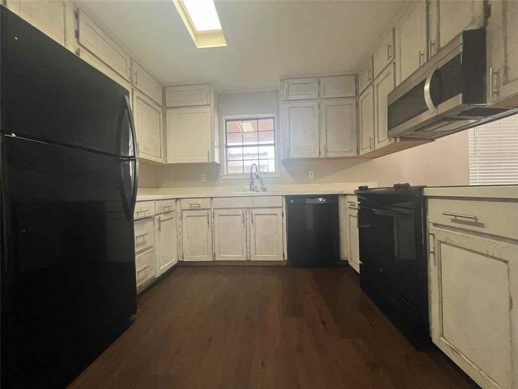 6665 County Road 4097 - Photo 6 of 33