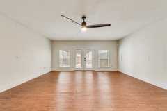 1817 Crooked Ln - Photo 1 of 1