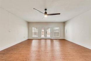 1817 Crooked Ln - Photo 1 of 1