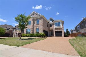 featured image of 964 Park Ridge Dr