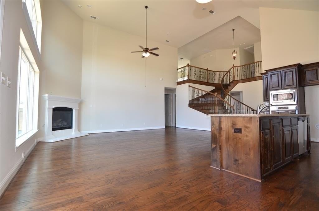 964 Park Ridge Dr - Photo 7 of 27