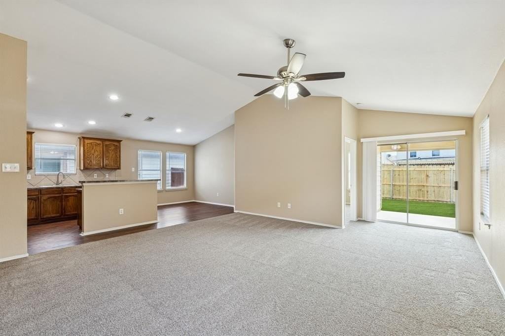 1131 Kielder Cir - Photo 4 of 26