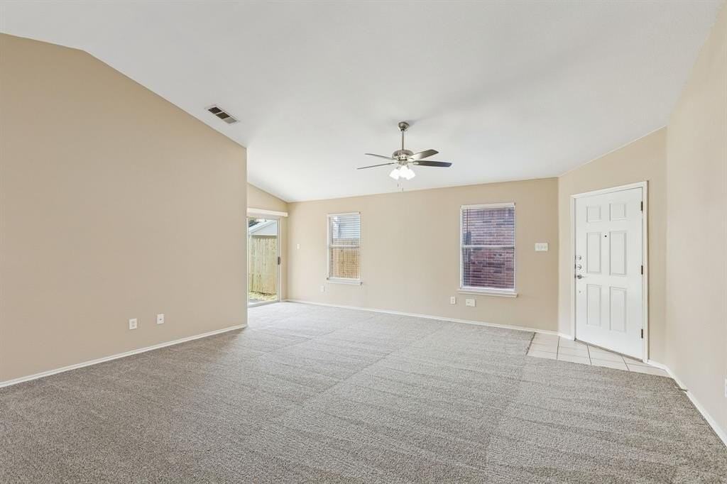 1131 Kielder Cir - Photo 6 of 26