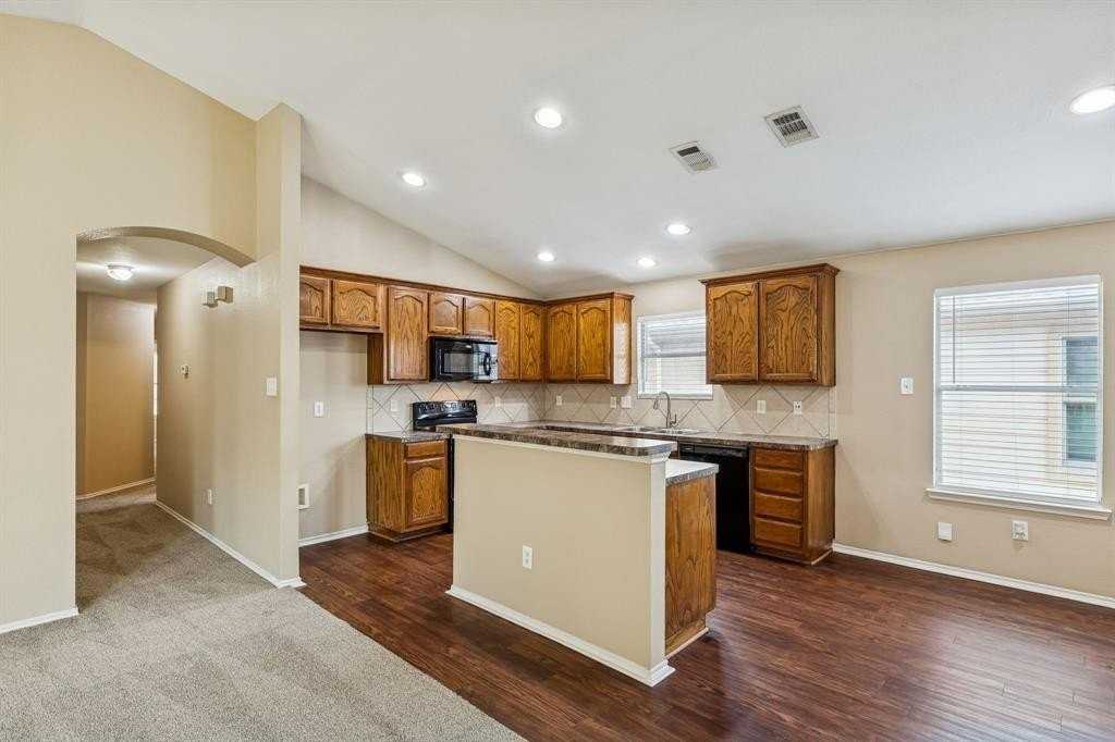 1131 Kielder Cir - Photo 7 of 26