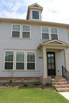 13151 Teton St - Photo 1 of 1