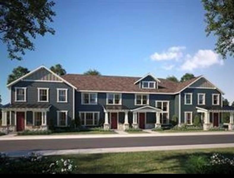 13151 Teton St - Photo 2 of 15